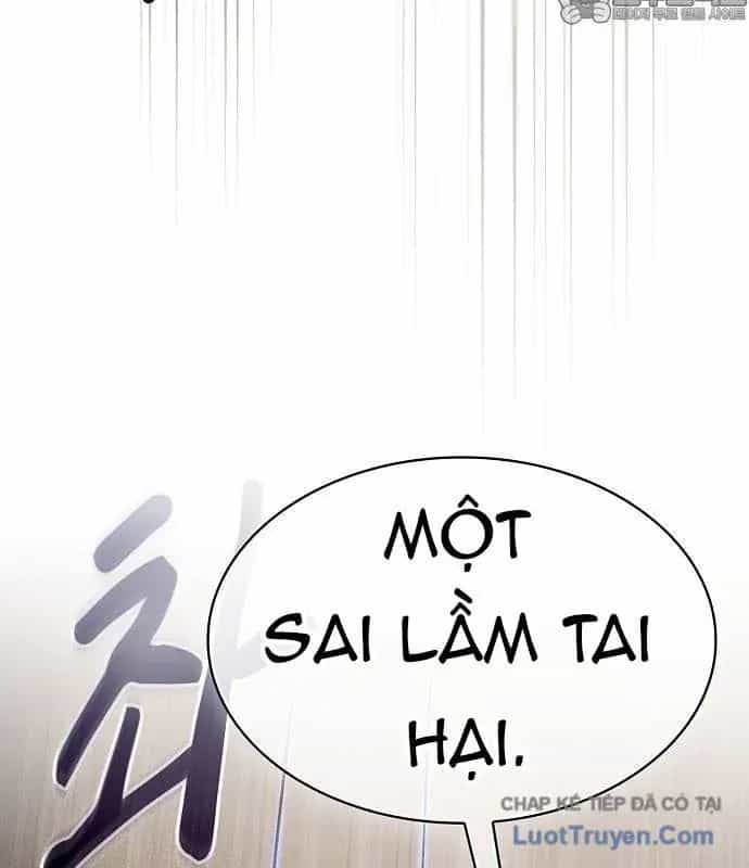 Điệp Viên Ma Giáo - Chương 43 - ảnh 20