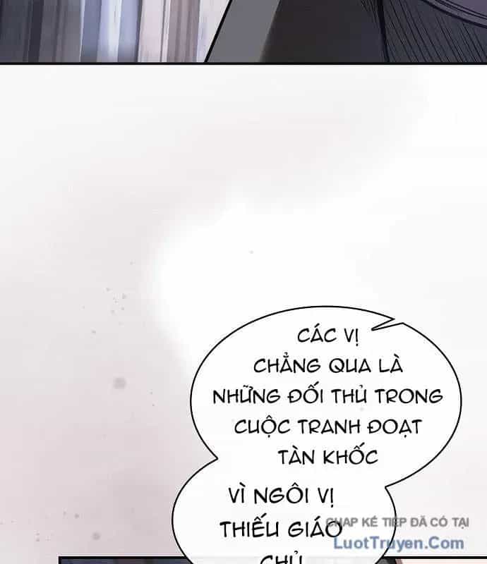 Điệp Viên Ma Giáo - Chương 43 - ảnh 23