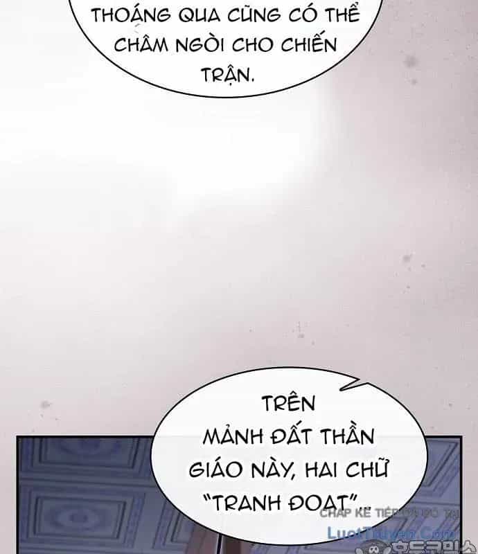 Điệp Viên Ma Giáo - Chương 43 - ảnh 25