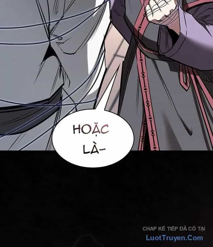 Điệp Viên Ma Giáo - Chương 43 - ảnh 29