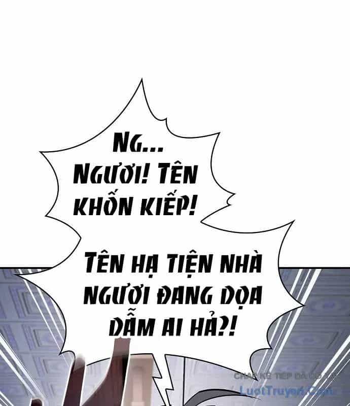 Điệp Viên Ma Giáo - Chương 43 - ảnh 41