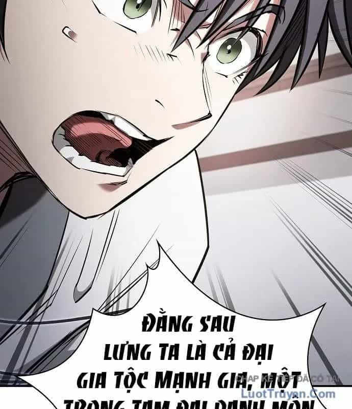 Điệp Viên Ma Giáo - Chương 43 - ảnh 45