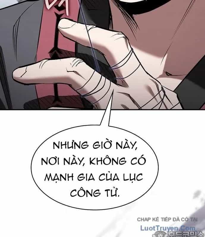 Điệp Viên Ma Giáo - Chương 43 - ảnh 49