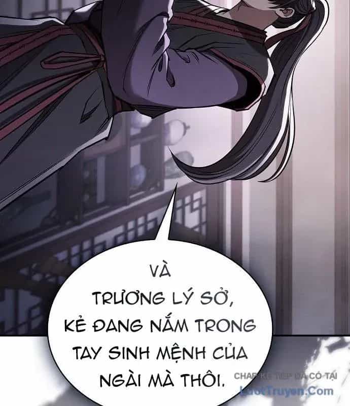 Điệp Viên Ma Giáo - Chương 43 - ảnh 52