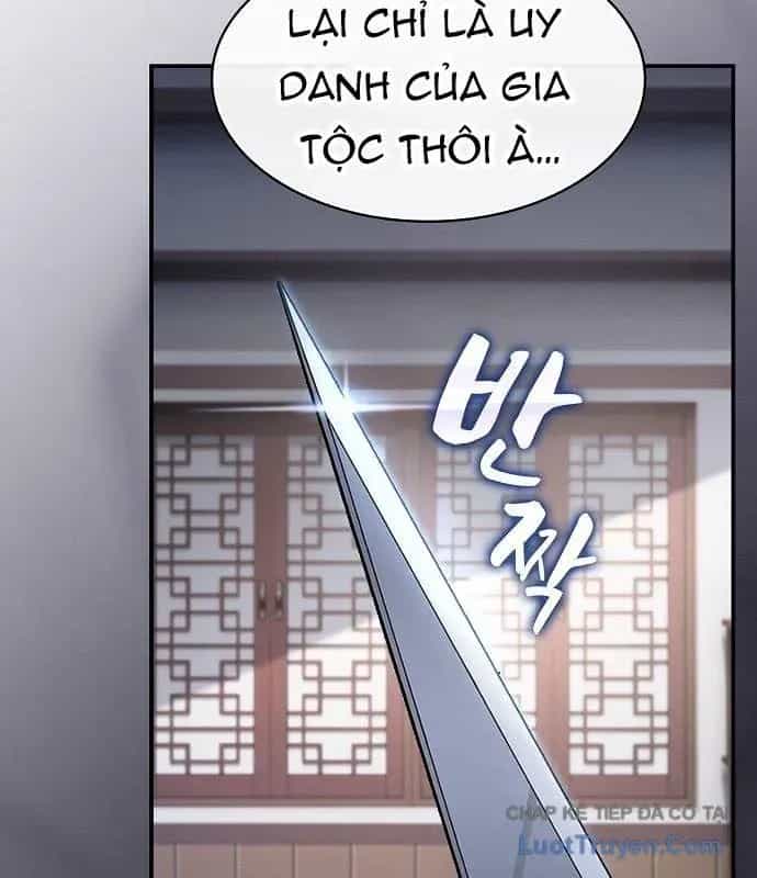 Điệp Viên Ma Giáo - Chương 43 - ảnh 58