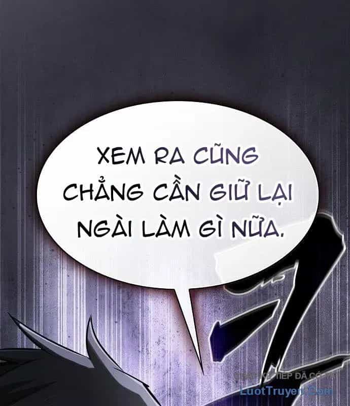 Điệp Viên Ma Giáo - Chương 43 - ảnh 60
