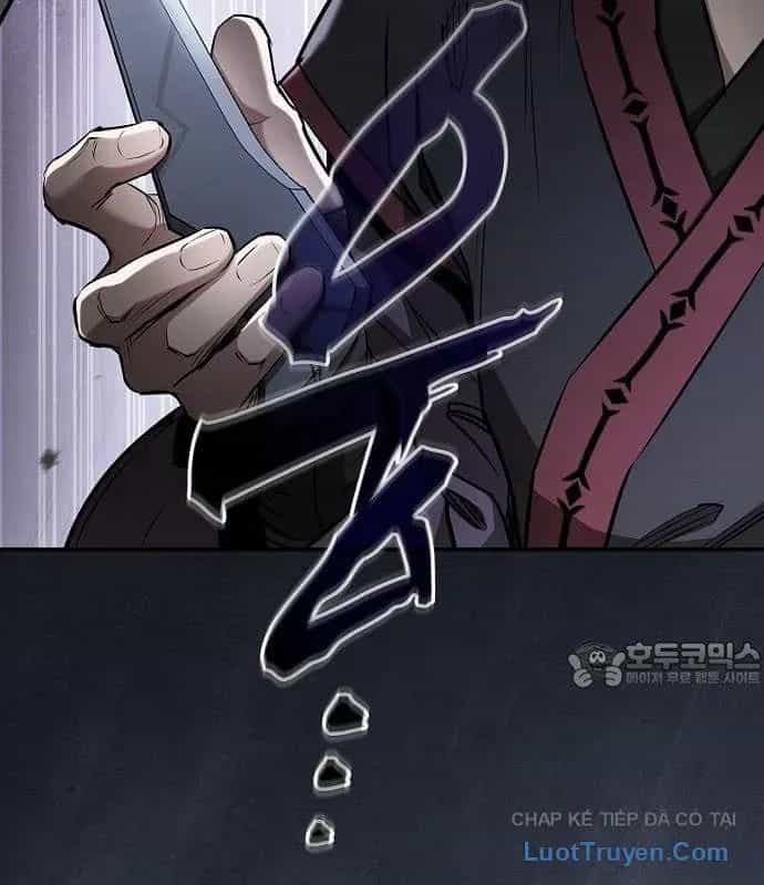 Điệp Viên Ma Giáo - Chương 43 - ảnh 62