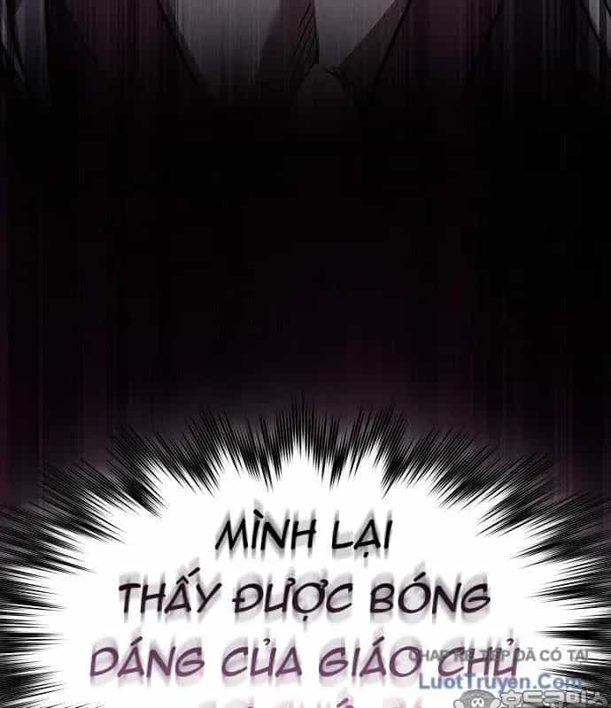 Điệp Viên Ma Giáo - Chương 43 - ảnh 7