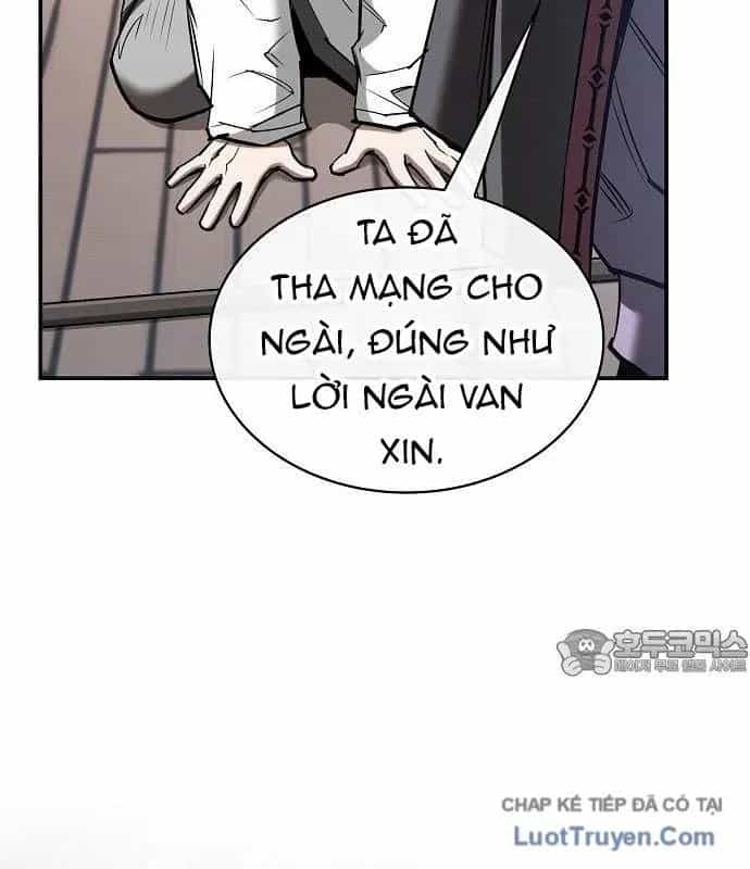 Điệp Viên Ma Giáo - Chương 43 - ảnh 74