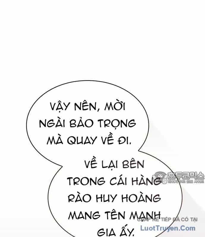 Điệp Viên Ma Giáo - Chương 43 - ảnh 86