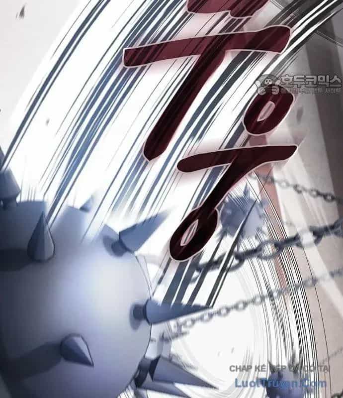 Điệp Viên Ma Giáo - Chương 44 - ảnh 104