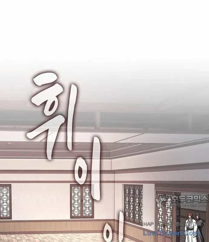 Điệp Viên Ma Giáo - Chương 44 - ảnh 116