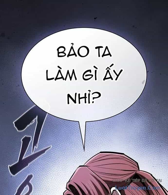 Điệp Viên Ma Giáo - Chương 44 - ảnh 120