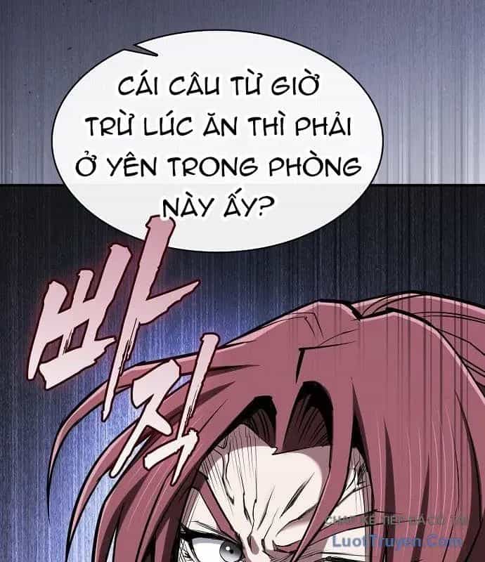 Điệp Viên Ma Giáo - Chương 44 - ảnh 123