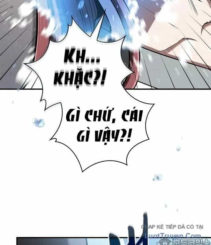 Điệp Viên Ma Giáo - Chương 44 - ảnh 13