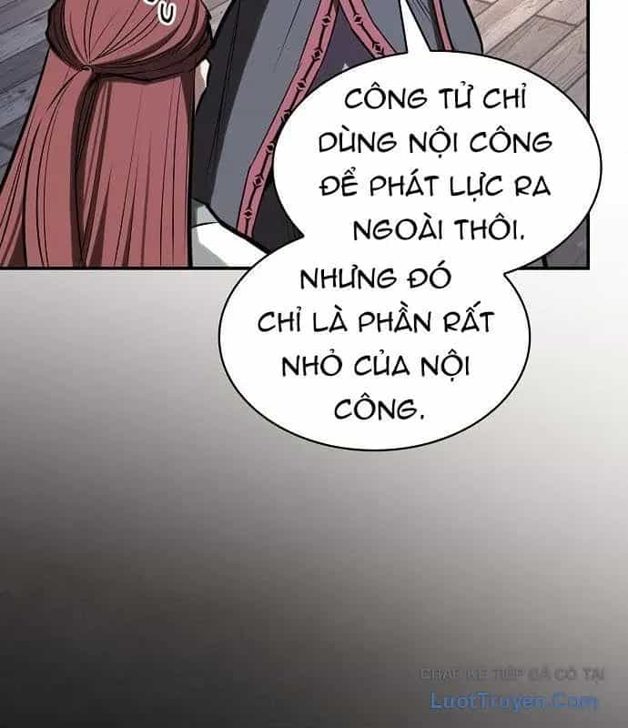 Điệp Viên Ma Giáo - Chương 44 - ảnh 139