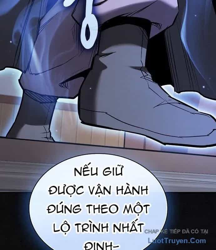 Điệp Viên Ma Giáo - Chương 44 - ảnh 142
