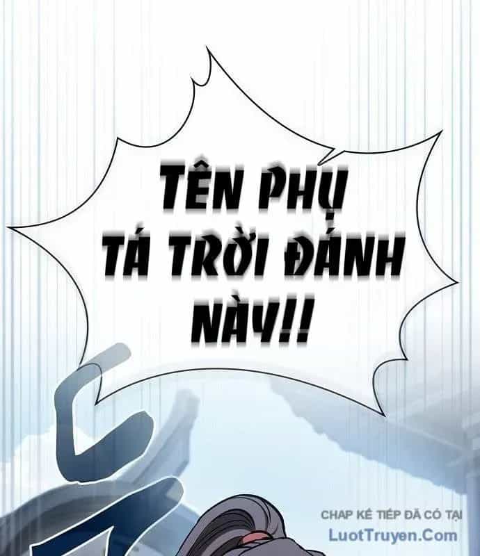 Điệp Viên Ma Giáo - Chương 44 - ảnh 16