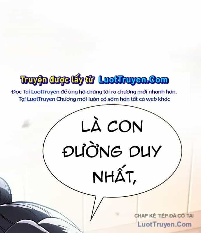 Điệp Viên Ma Giáo - Chương 44 - ảnh 160