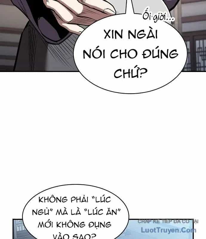Điệp Viên Ma Giáo - Chương 44 - ảnh 18