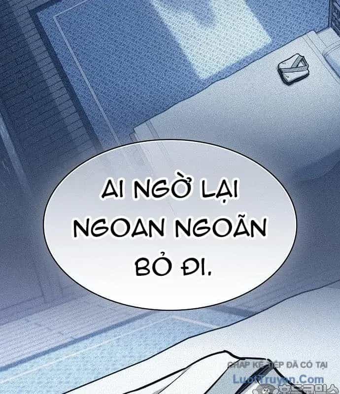 Điệp Viên Ma Giáo - Chương 44 - ảnh 31