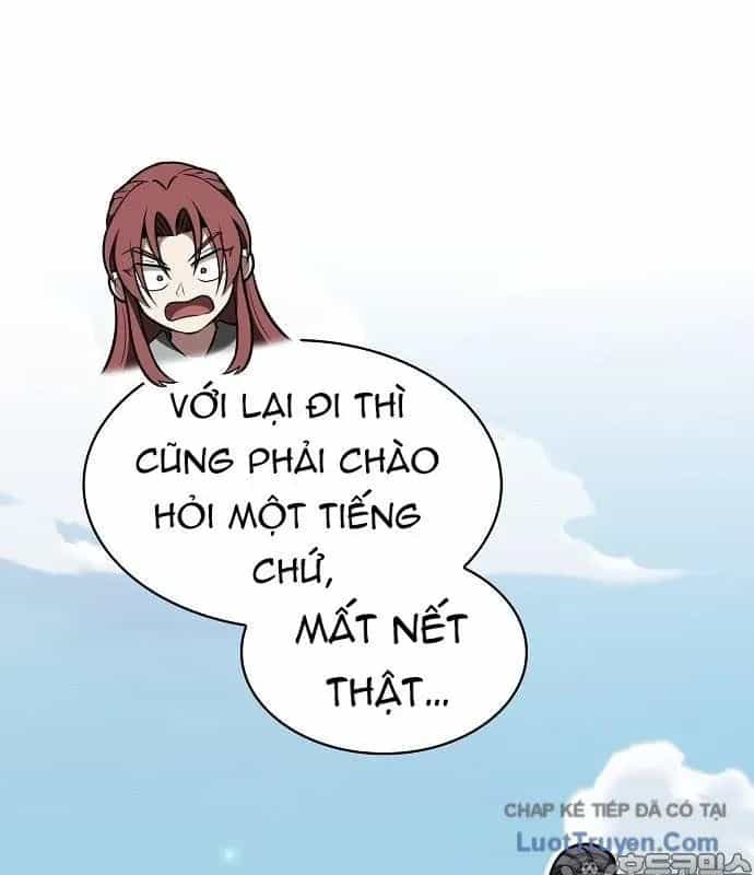 Điệp Viên Ma Giáo - Chương 44 - ảnh 37