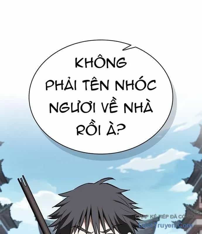 Điệp Viên Ma Giáo - Chương 44 - ảnh 46