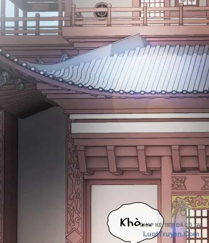 Điệp Viên Ma Giáo - Chương 44 - ảnh 5