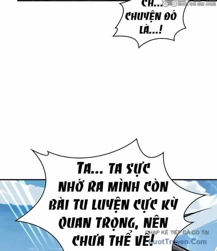 Điệp Viên Ma Giáo - Chương 44 - ảnh 50