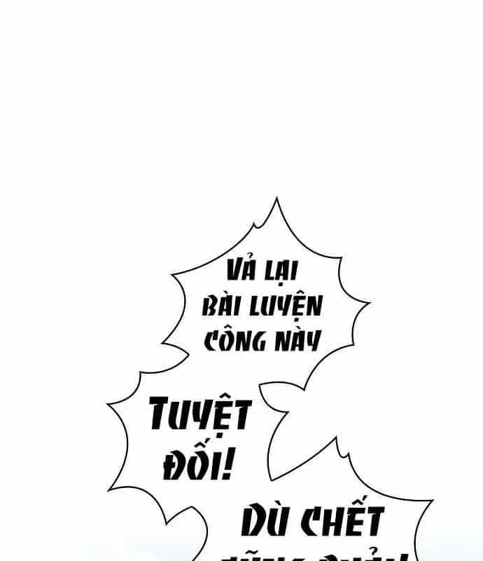 Điệp Viên Ma Giáo - Chương 44 - ảnh 53