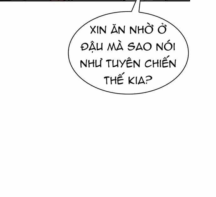 Điệp Viên Ma Giáo - Chương 44 - ảnh 58