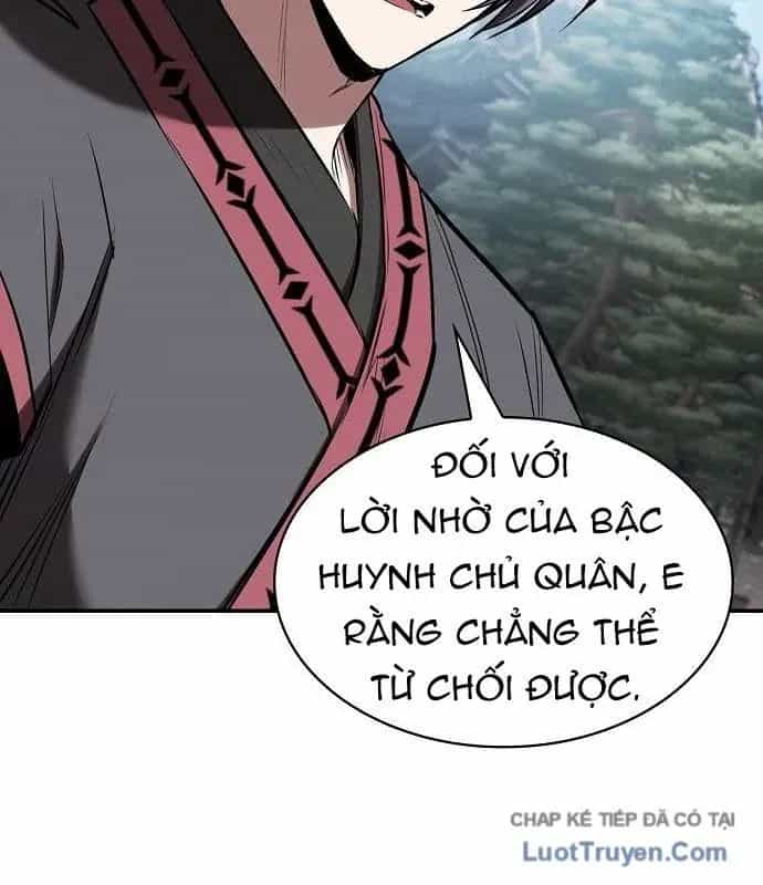 Điệp Viên Ma Giáo - Chương 44 - ảnh 72
