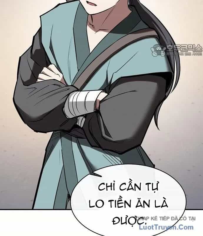 Điệp Viên Ma Giáo - Chương 44 - ảnh 74