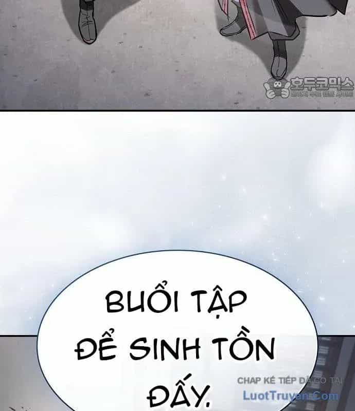 Điệp Viên Ma Giáo - Chương 44 - ảnh 80