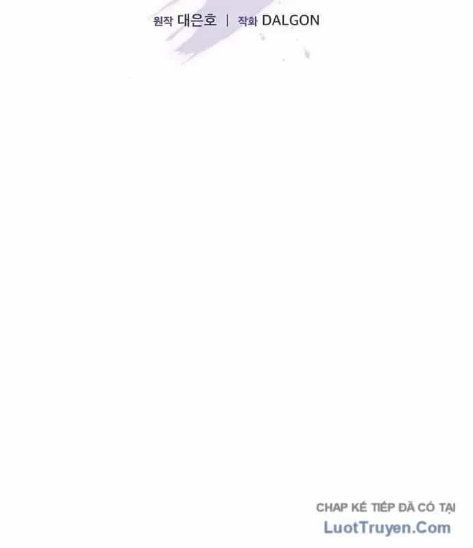 Điệp Viên Ma Giáo - Chương 44 - ảnh 85