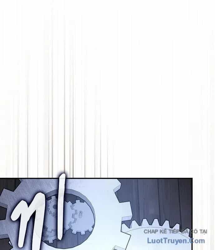 Điệp Viên Ma Giáo - Chương 44 - ảnh 95