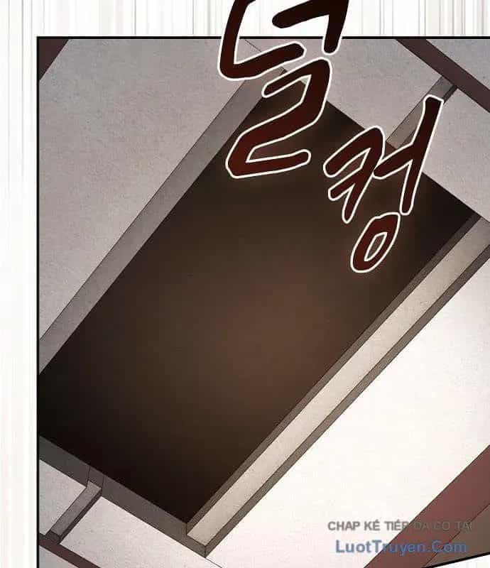 Điệp Viên Ma Giáo - Chương 44 - ảnh 97