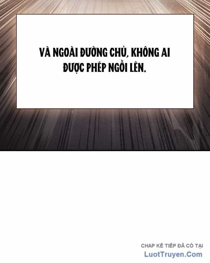 Điệp Viên Ma Giáo - Chương 45 - ảnh 100