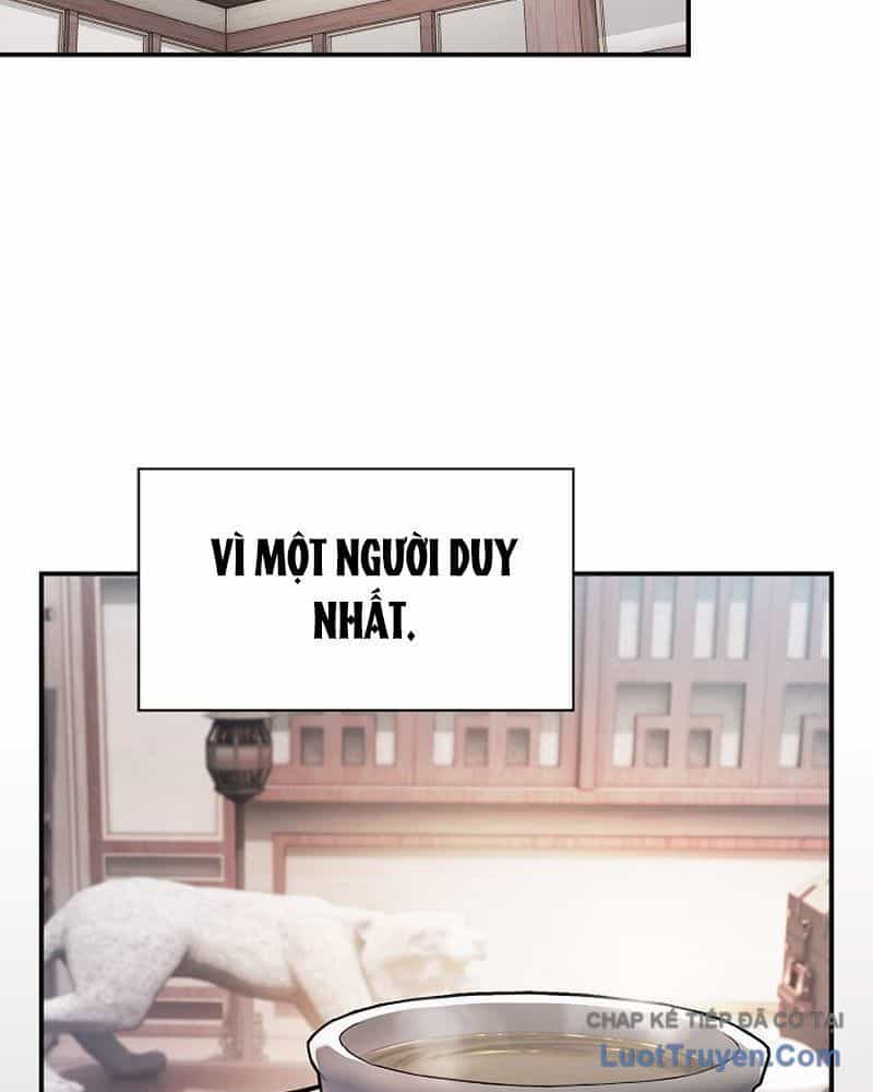 Điệp Viên Ma Giáo - Chương 45 - ảnh 102