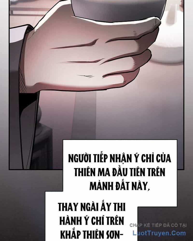 Điệp Viên Ma Giáo - Chương 45 - ảnh 103