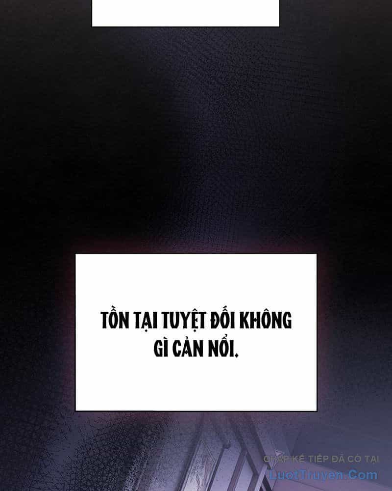 Điệp Viên Ma Giáo - Chương 45 - ảnh 104