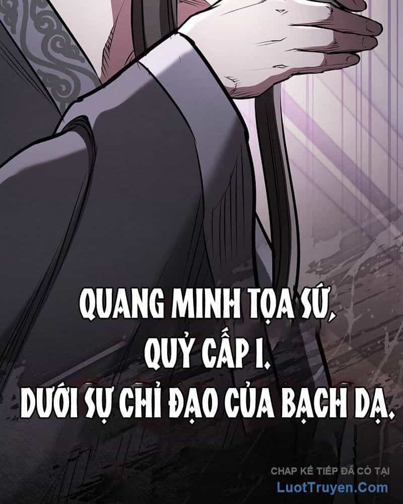 Điệp Viên Ma Giáo - Chương 45 - ảnh 108