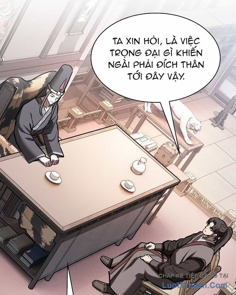 Điệp Viên Ma Giáo - Chương 45 - ảnh 115