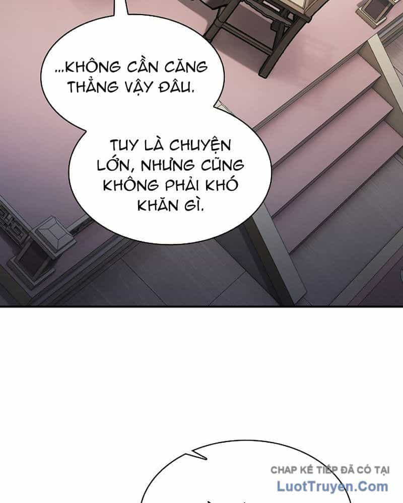 Điệp Viên Ma Giáo - Chương 45 - ảnh 116