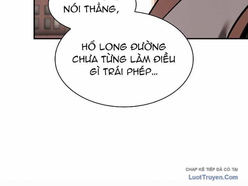 Điệp Viên Ma Giáo - Chương 45 - ảnh 118