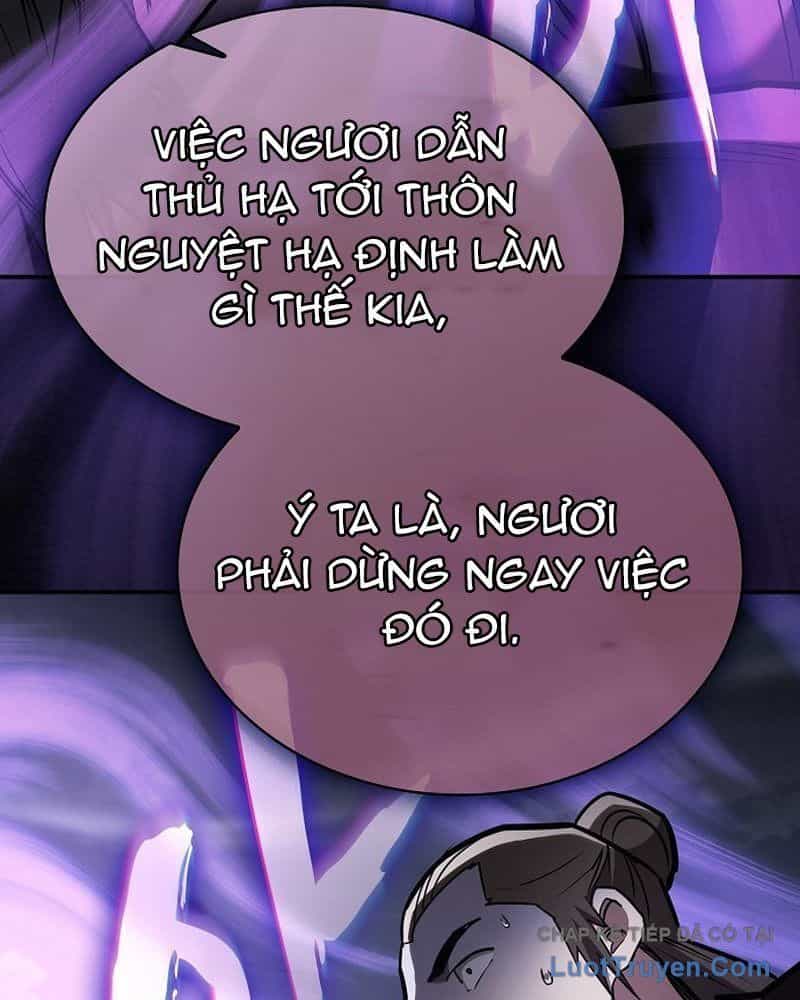 Điệp Viên Ma Giáo - Chương 45 - ảnh 127
