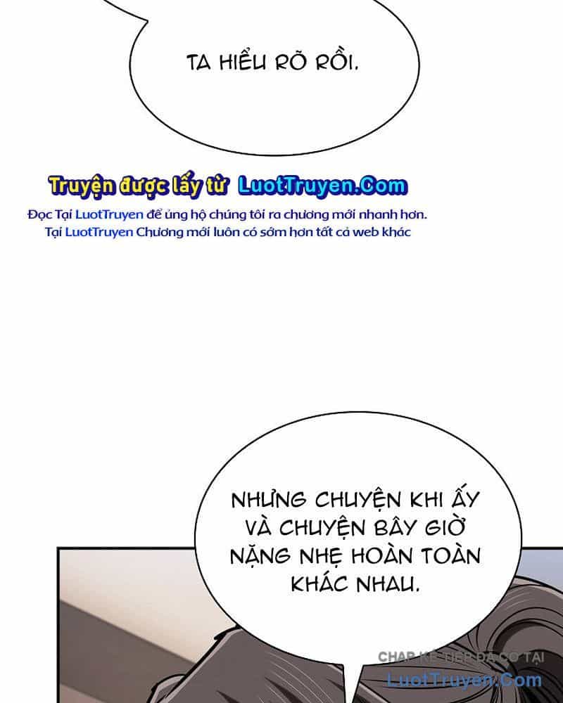 Điệp Viên Ma Giáo - Chương 45 - ảnh 138