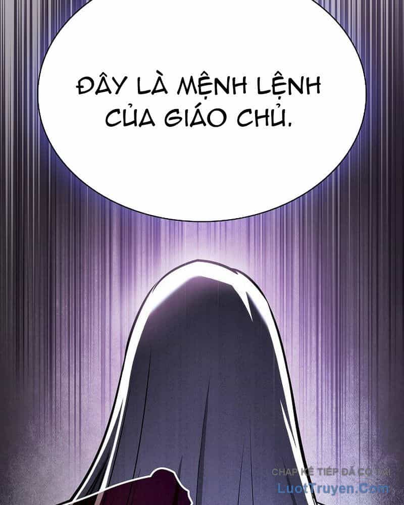 Điệp Viên Ma Giáo - Chương 45 - ảnh 149