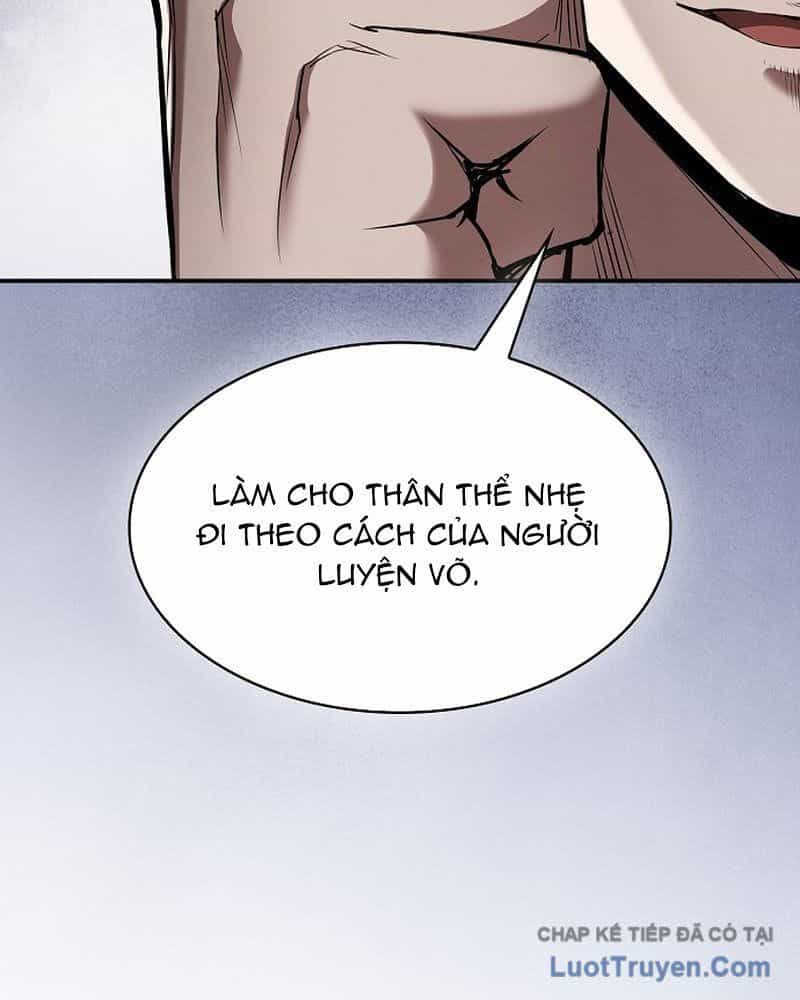 Điệp Viên Ma Giáo - Chương 45 - ảnh 19