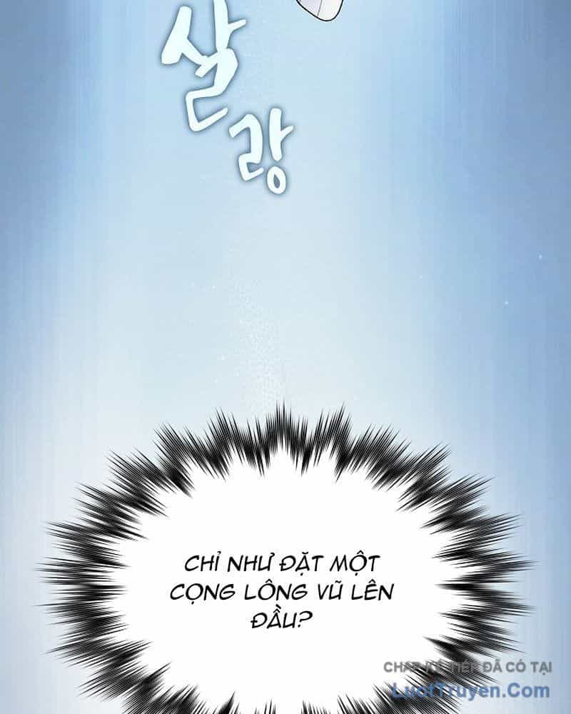 Điệp Viên Ma Giáo - Chương 45 - ảnh 42